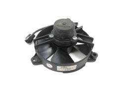 Ventilateur