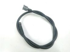 Cable compteur
