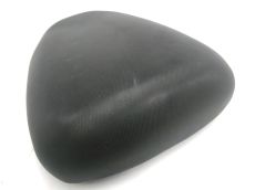Selle passager