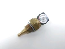 Sonde