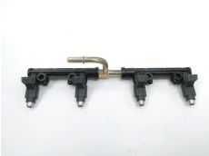 Injecteur