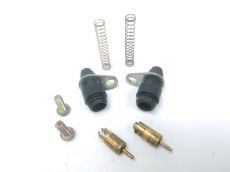 Cable starter