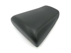 Selle passager