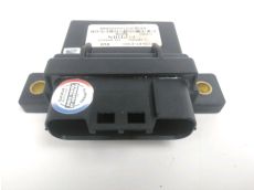 Boitier cdi