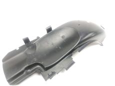 Passage de roue complet