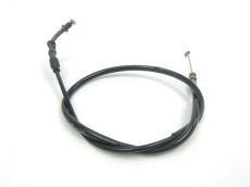 Cable d'accelerateur