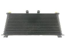 Radiateur huile