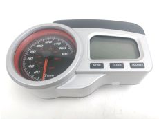 Compteur