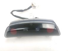 Pack electrique