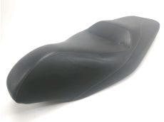 Selle complete