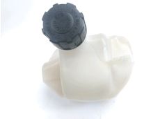 Vase expansion