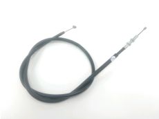 Cable embrayage