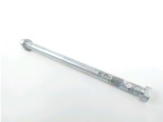 Axe de bras oscillant