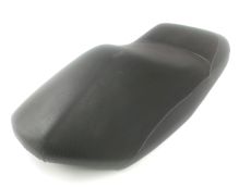 Selle conducteur