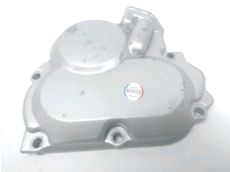 Carter moteur