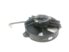 Ventilateur