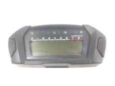 Compteur