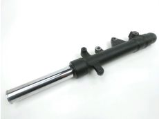 Tube de fourche droit