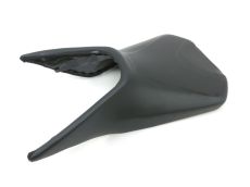 Selle conducteur