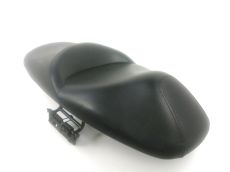 Selle complete