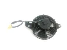 Ventilateur