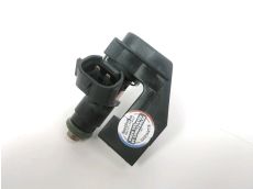 Injecteur