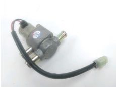 Valves