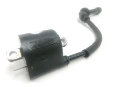 Bobine allumage