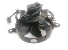 Ventilateur