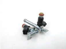 Injecteur
