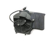 Ventilateur