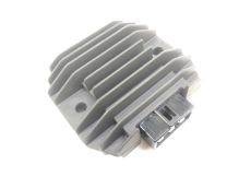 Regulateur de tension