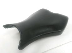 Selle conducteur