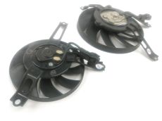Ventilateur