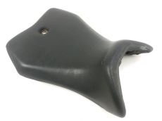 Selle conducteur