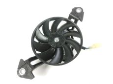 Ventilateur