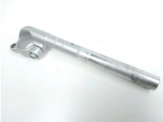 Guidon