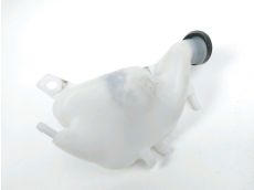 Vase expansion