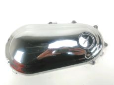 Carter moteur