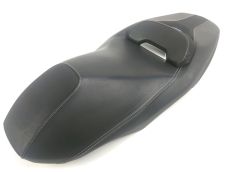 Selle complete