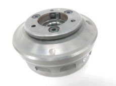 Rotor