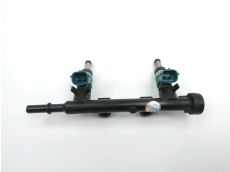 Injecteur