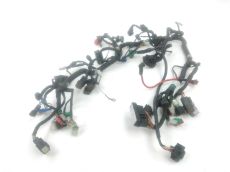 Faisceau electrique