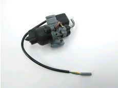Carburateur