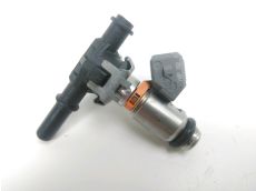 Injecteur