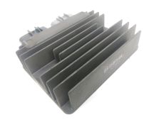 Regulateur de tension