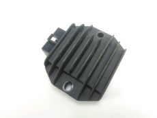 Regulateur de tension