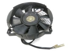Ventilateur