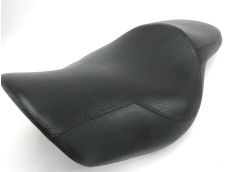 Selle complete
