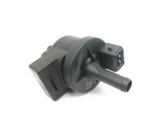 Valves